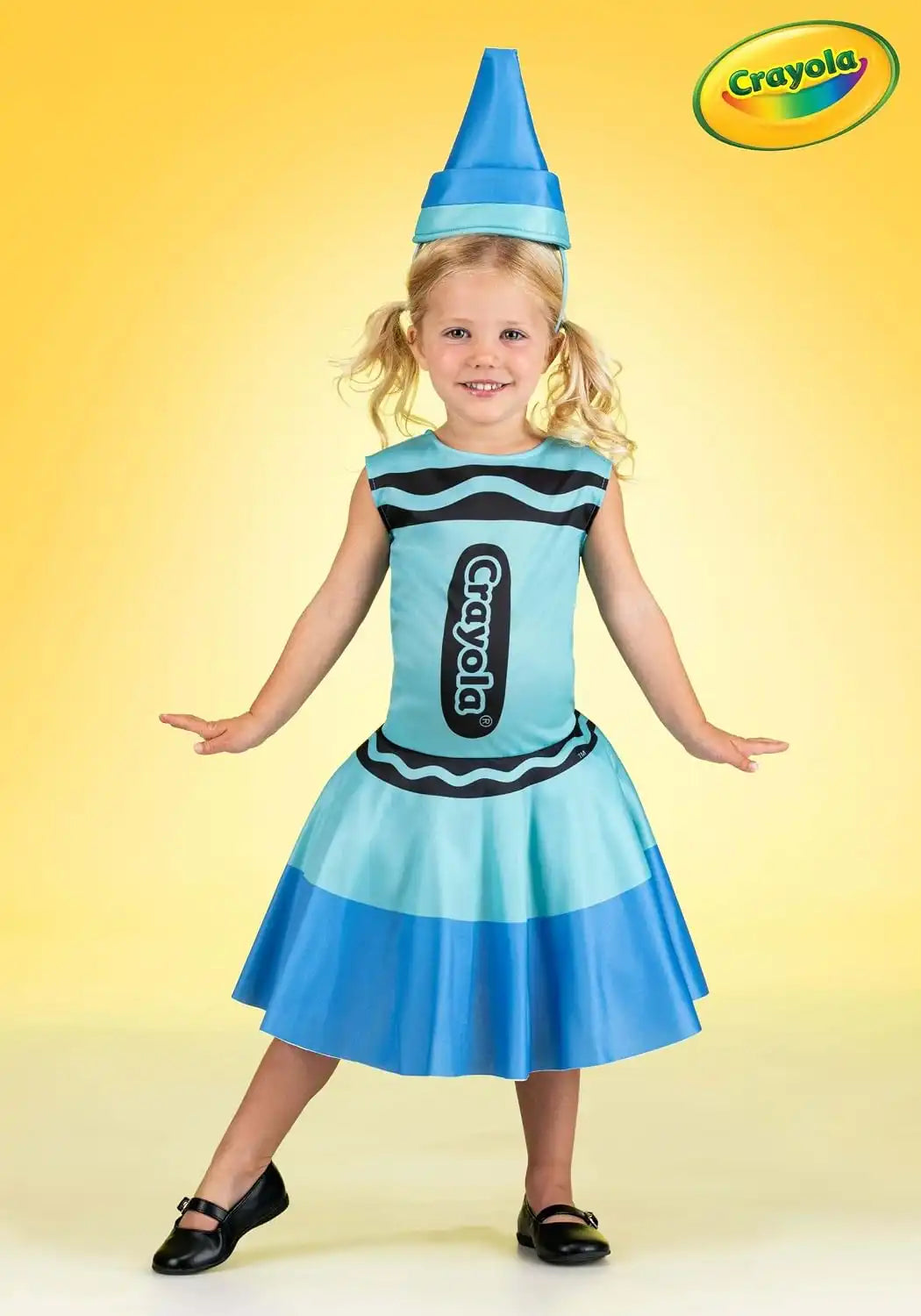 crayolamalls.com