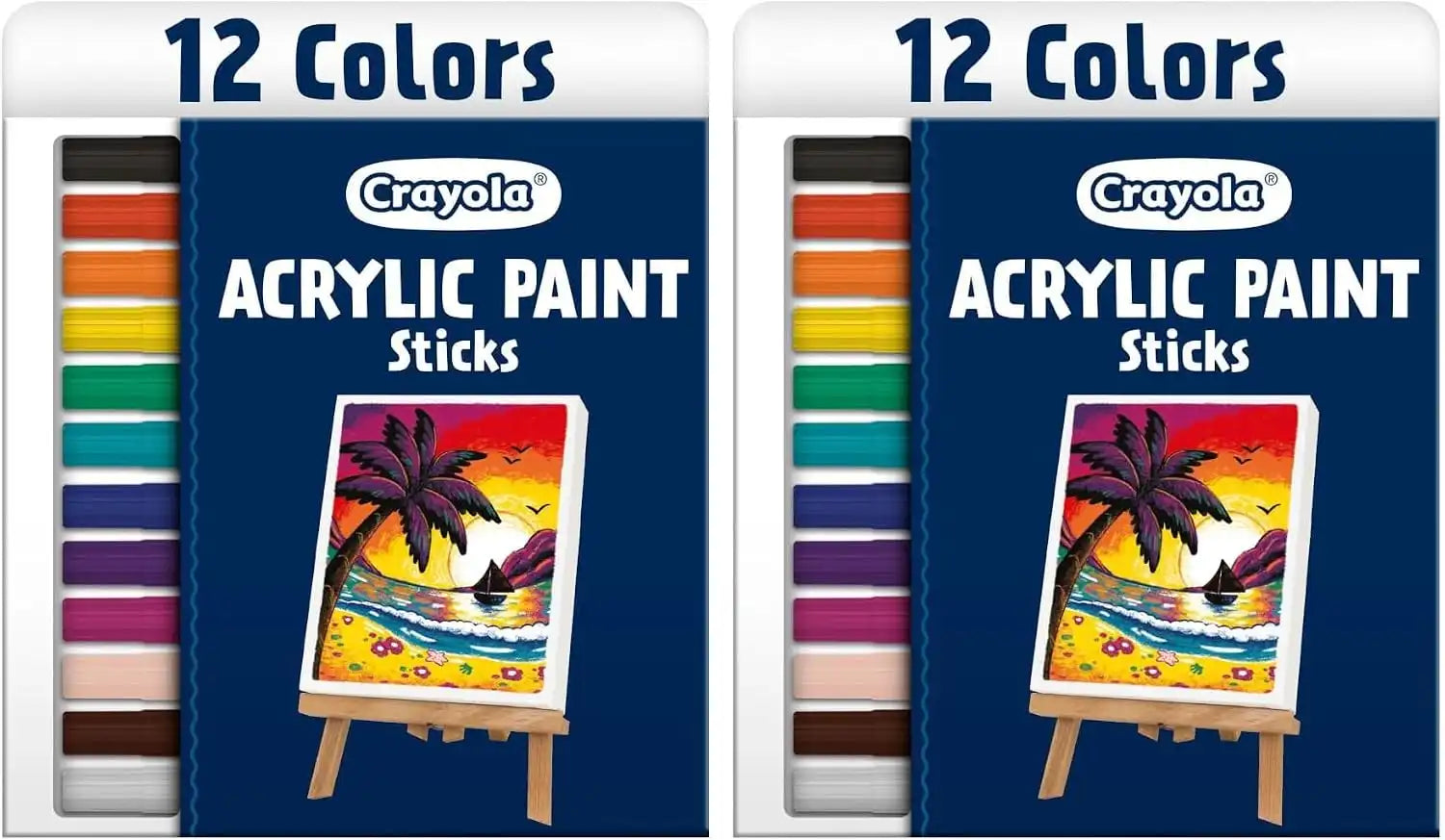 crayolamalls.com
