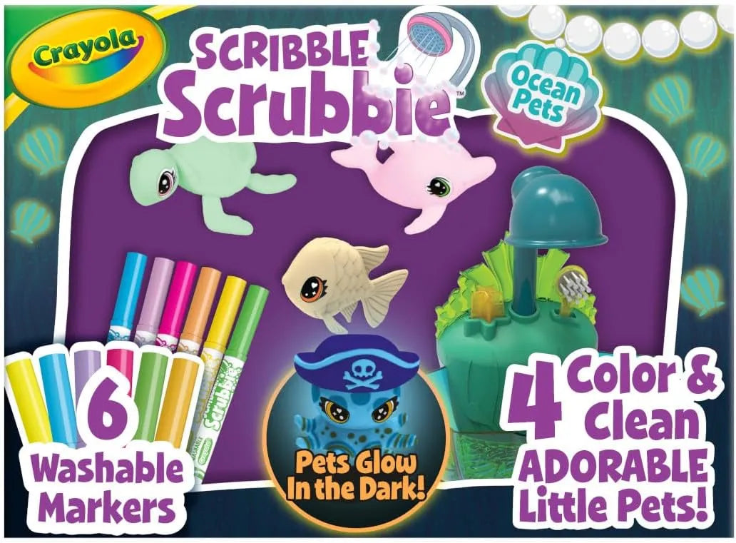 crayolamalls.com