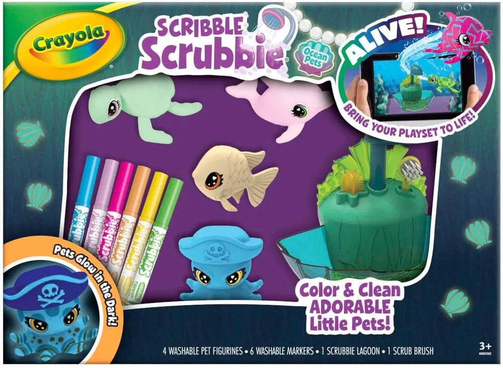 crayolamalls.com