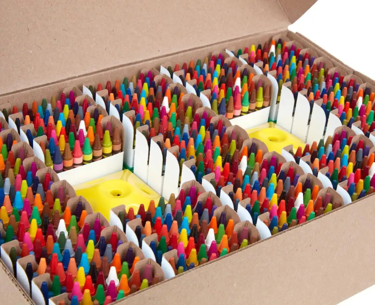 crayolamalls.com