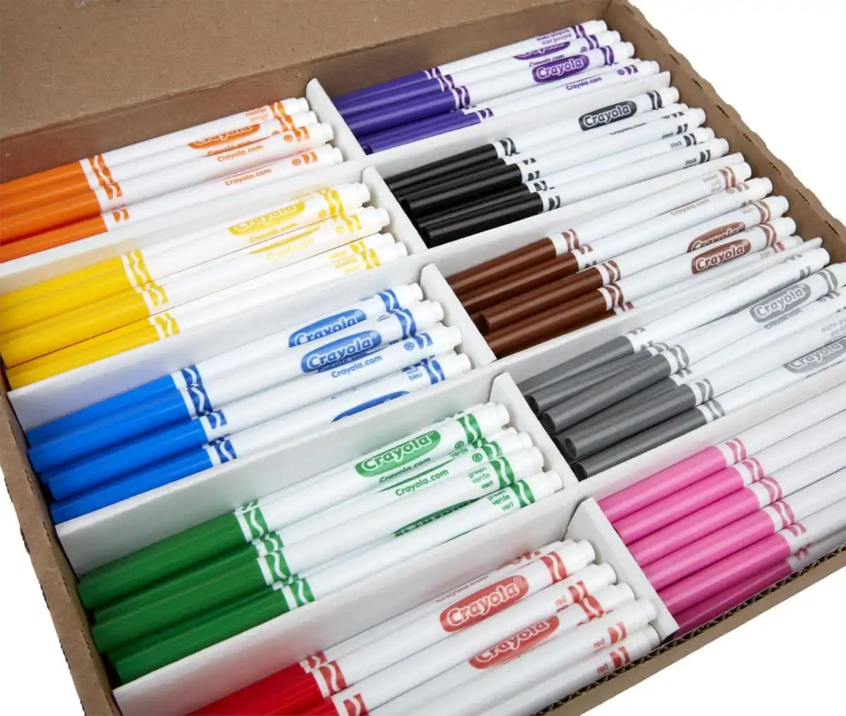 crayolamalls.com