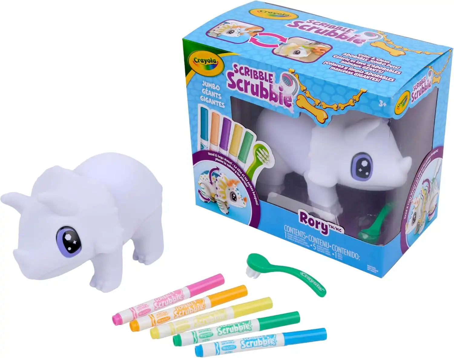 crayolamalls.com