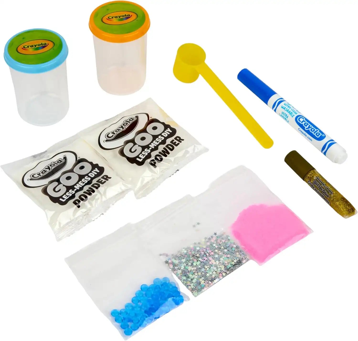 crayolamalls.com