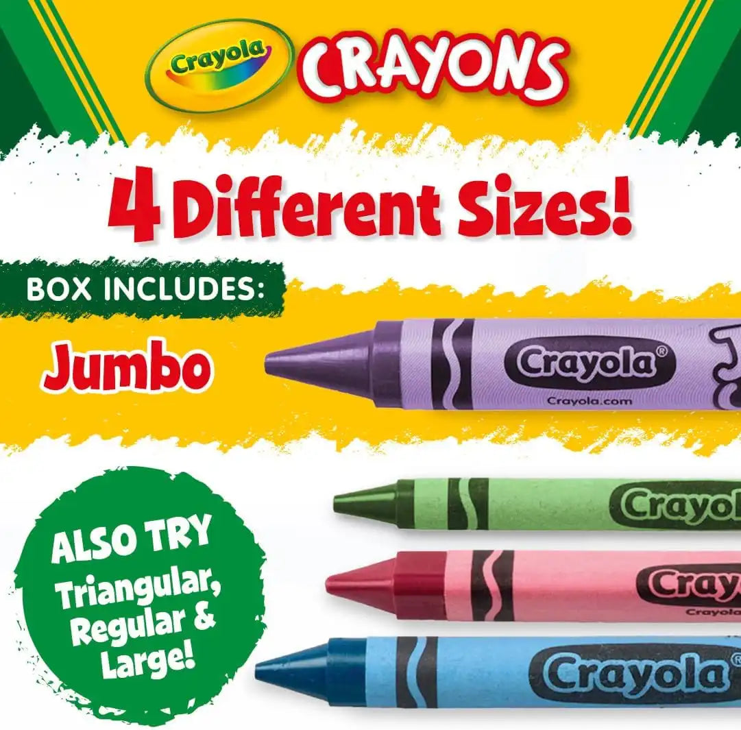 crayolamalls.com