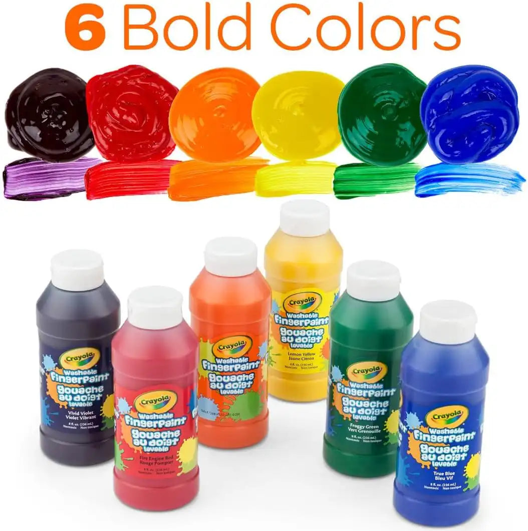 crayolamalls.com