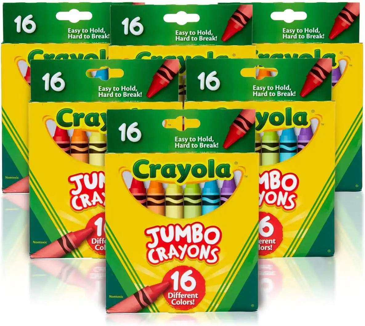 crayolamalls.com