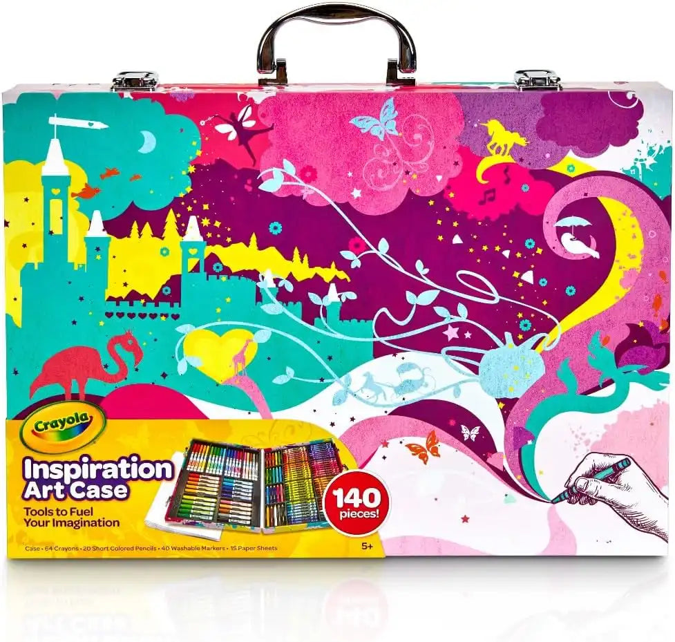 crayolamalls.com