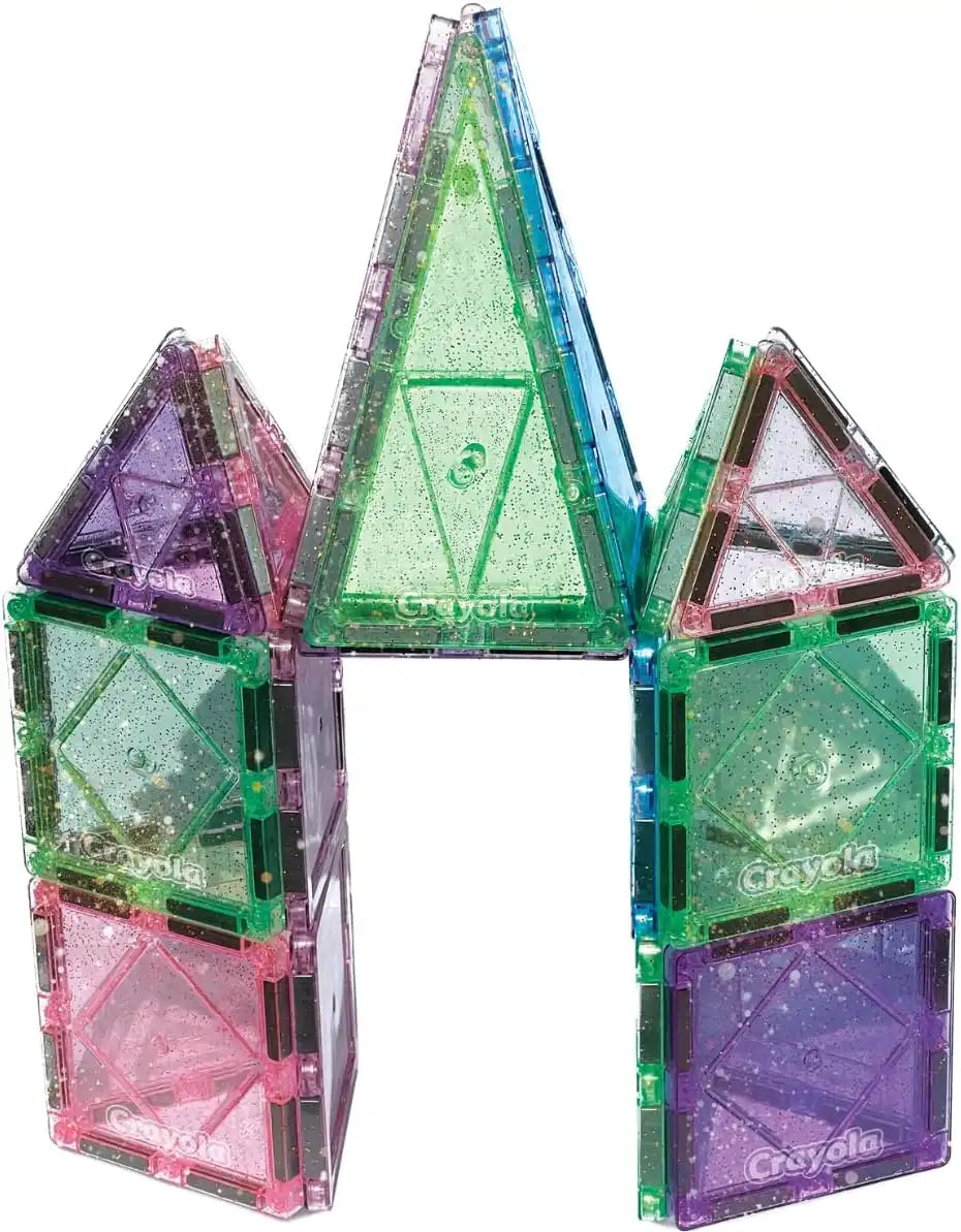 crayolamalls.com