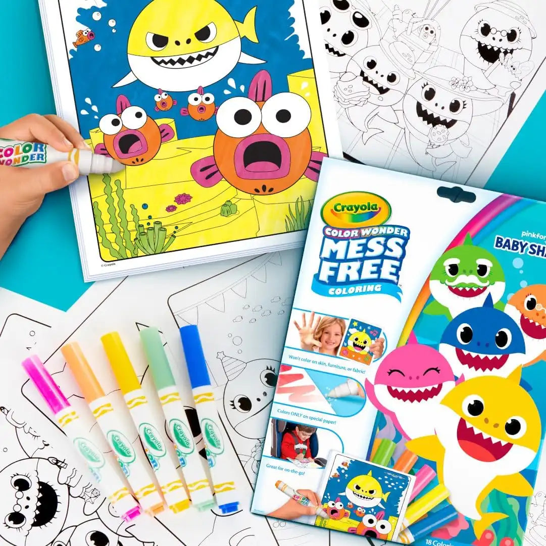 crayolamalls.com
