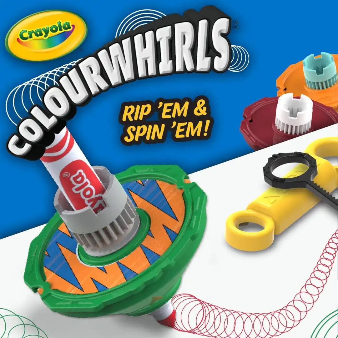 crayolamalls.com
