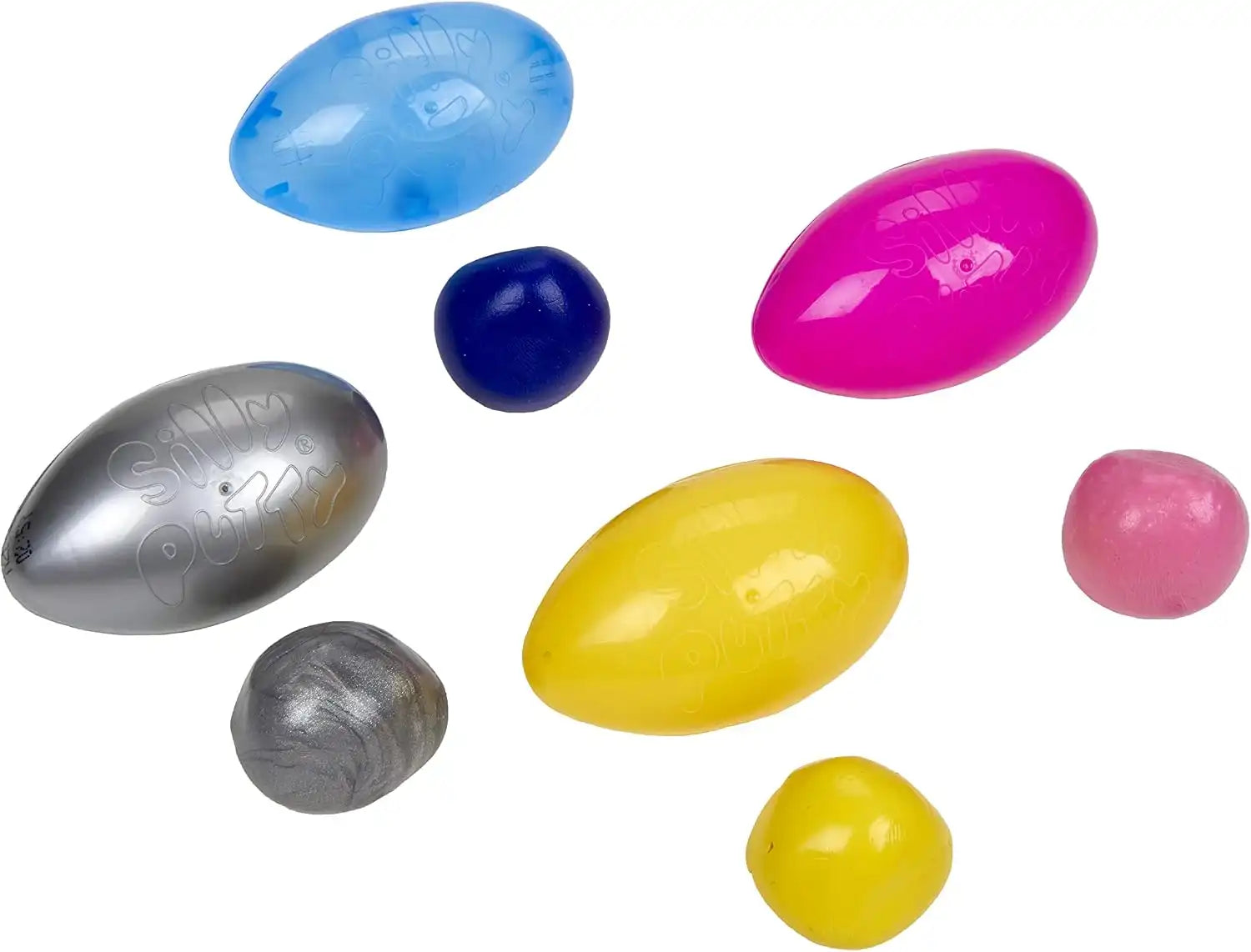 crayolamalls.com