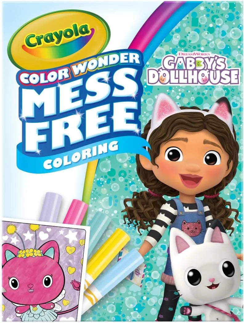 crayolamalls.com