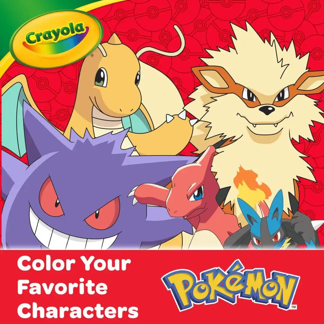 crayolamalls.com