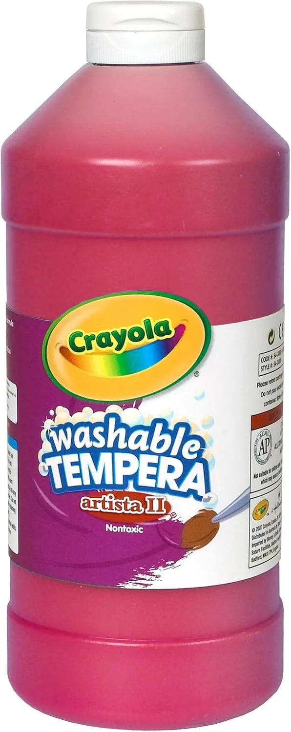 crayolamalls.com