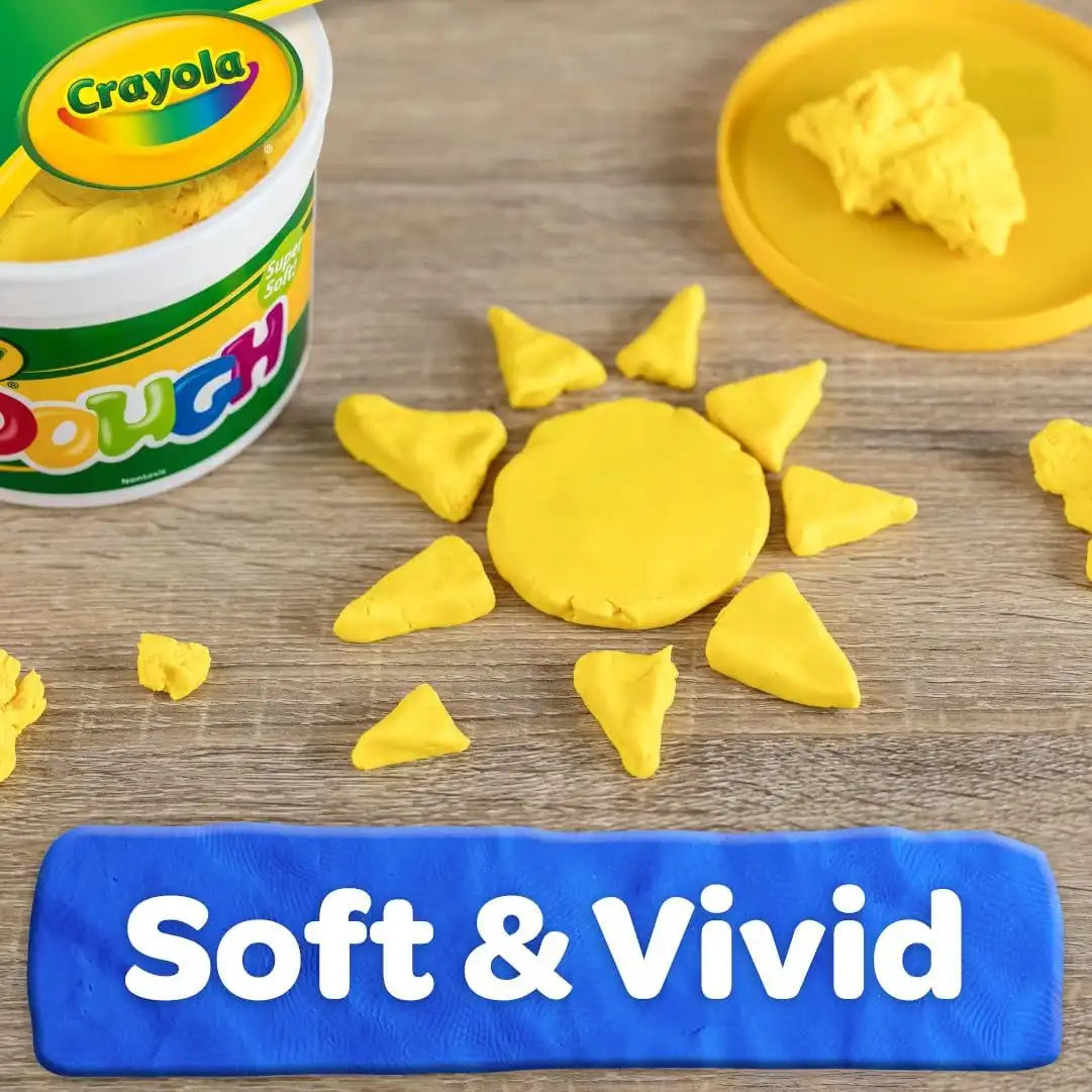 crayolamalls.com