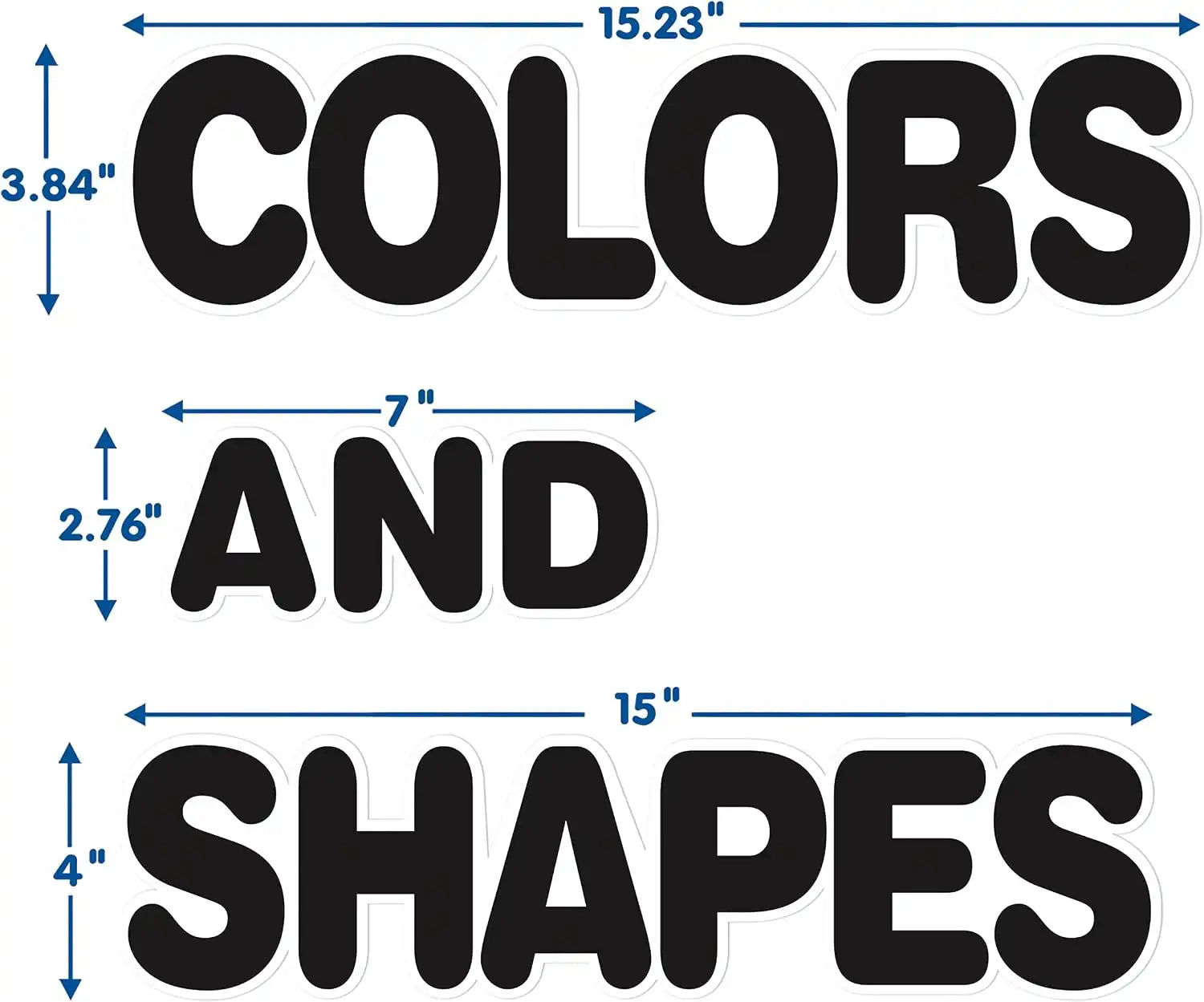 crayolamalls.com