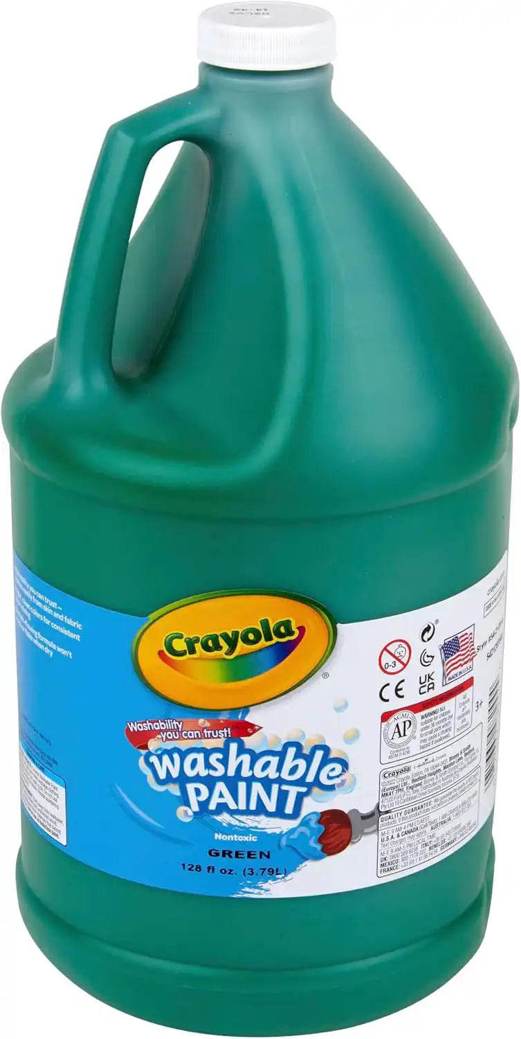 crayolamalls.com