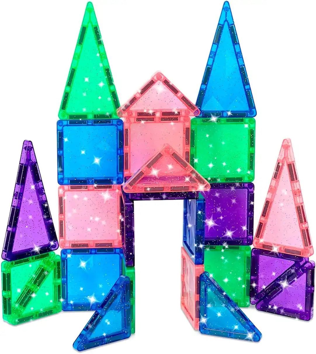 crayolamalls.com
