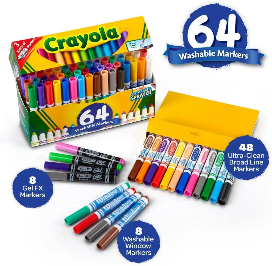 crayolamalls.com