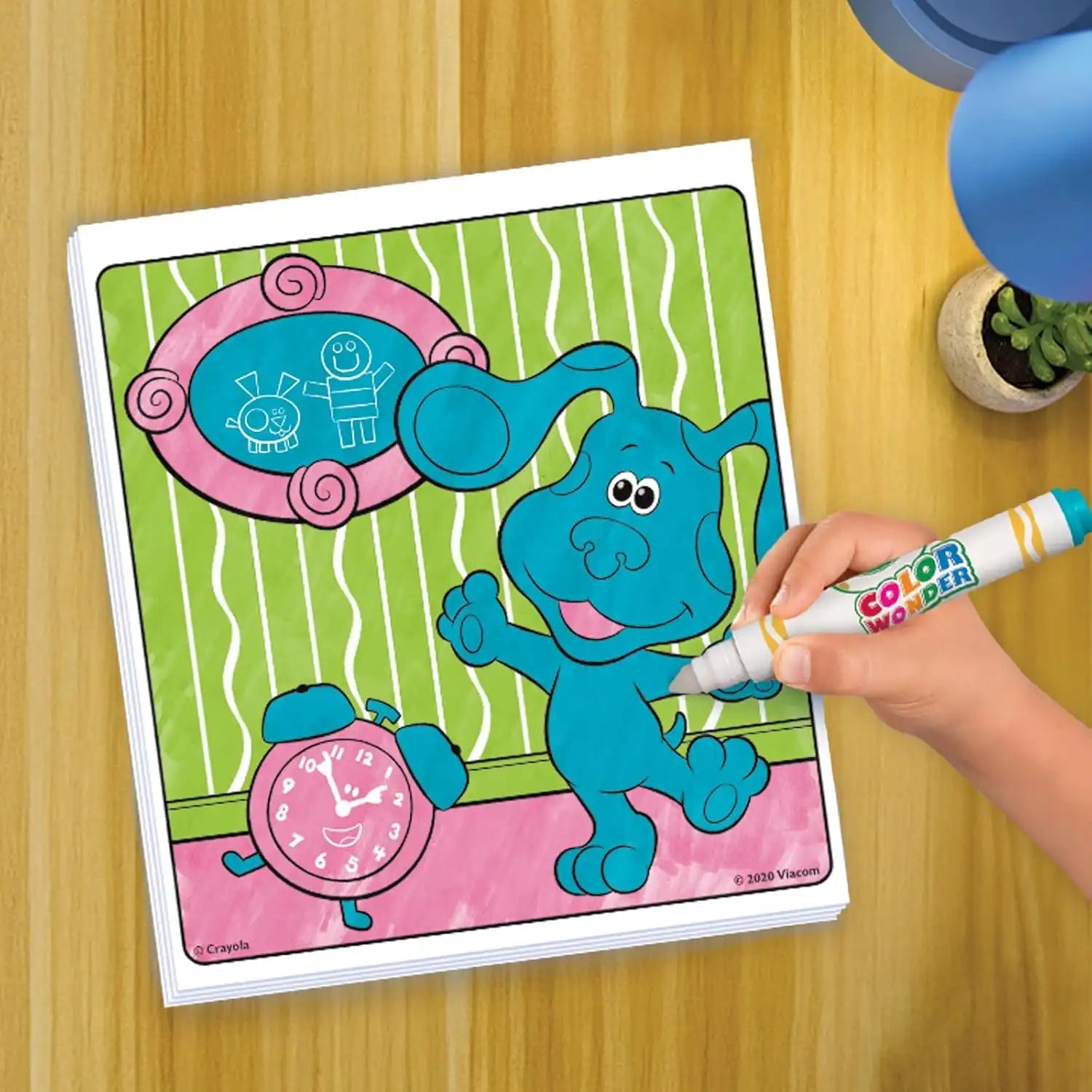 crayolamalls.com