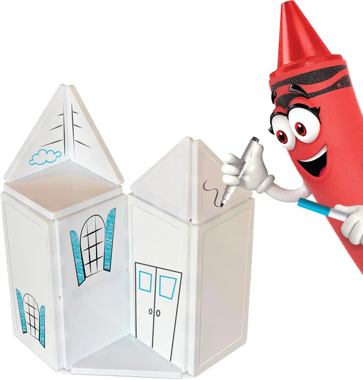 crayolamalls.com