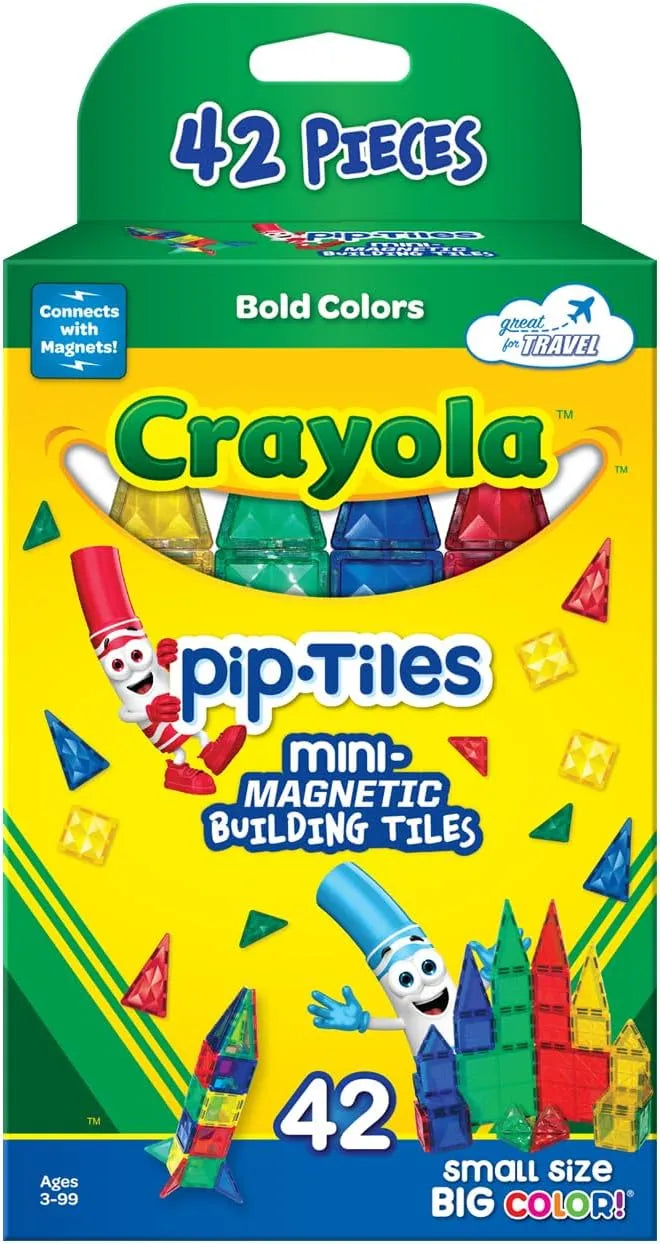 crayolamalls.com