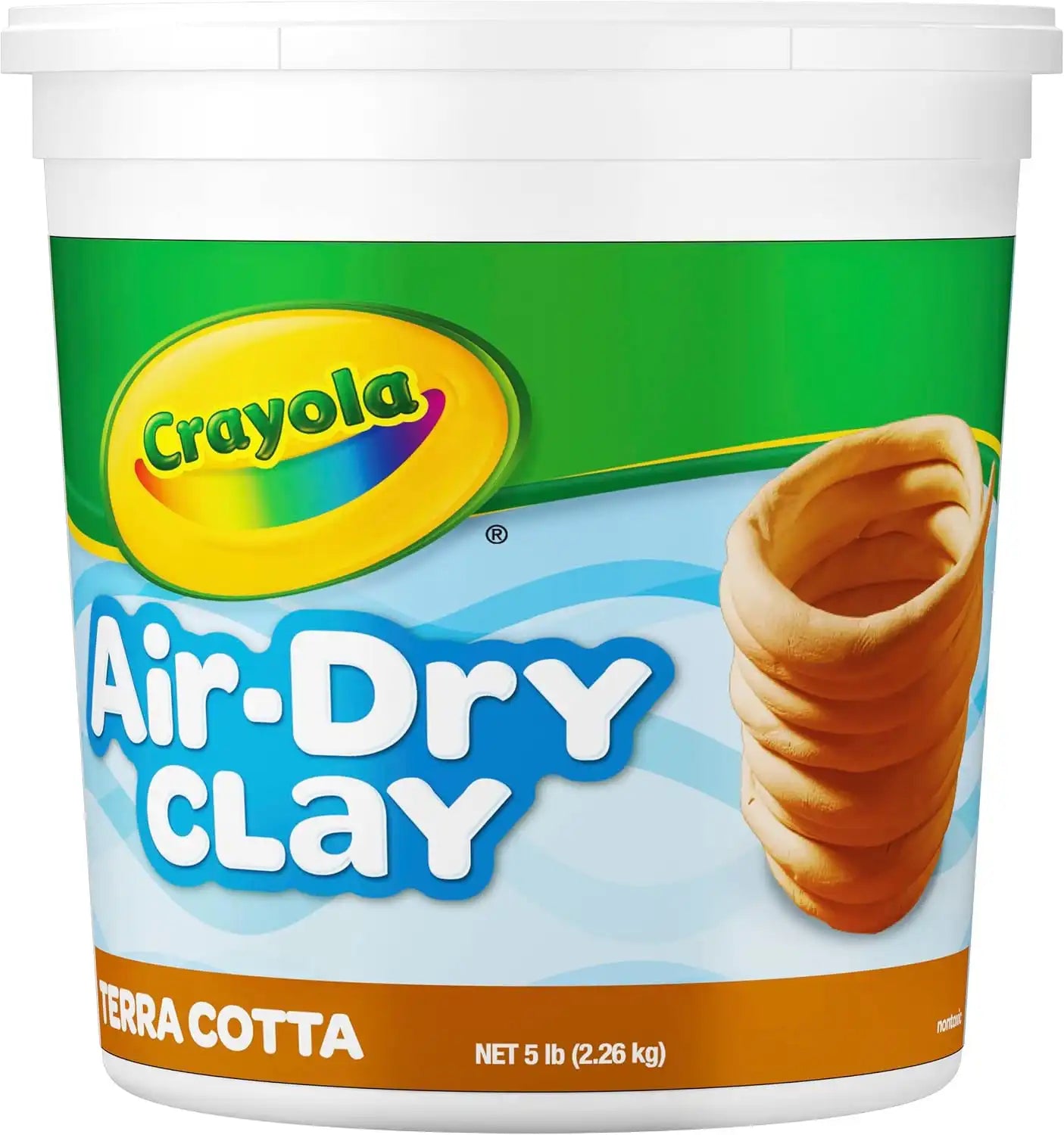 crayolamalls.com