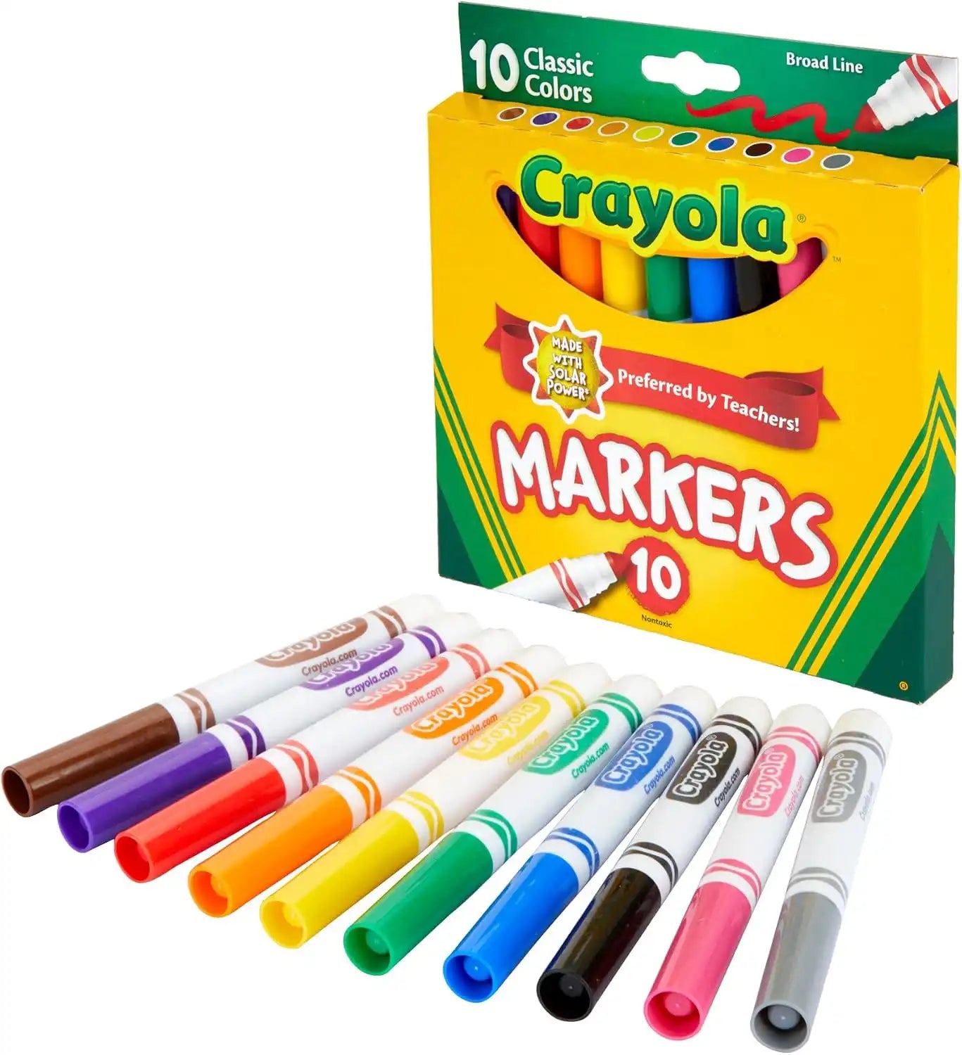 crayolamalls.com