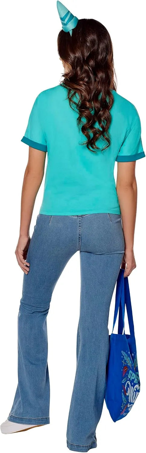 crayolamalls.com