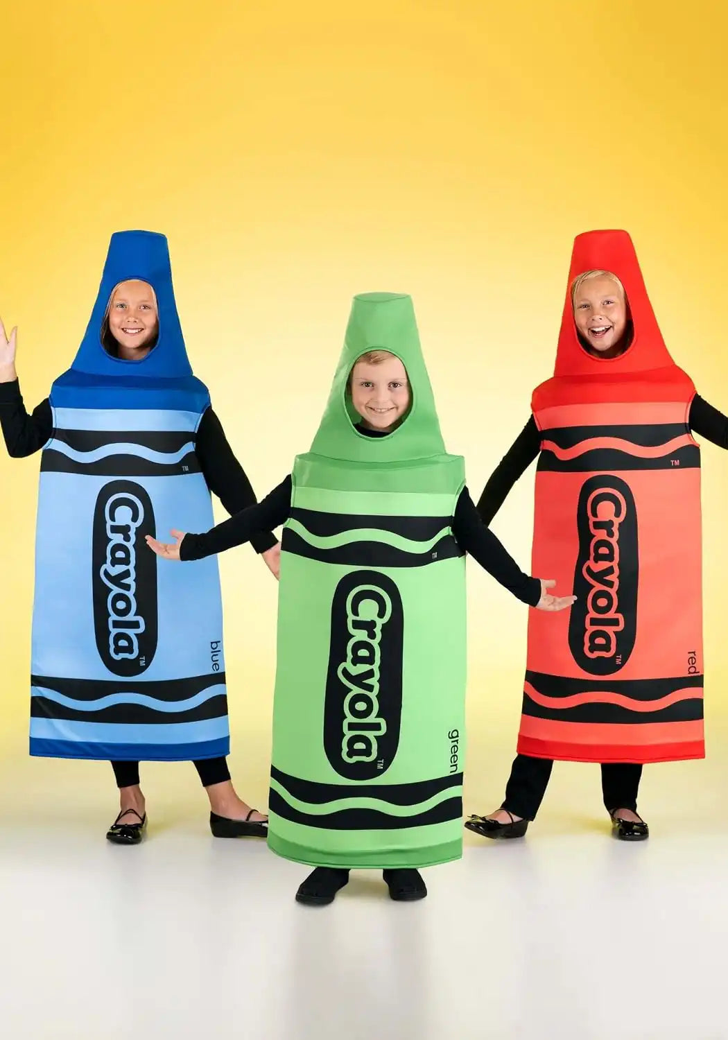 crayolamalls.com