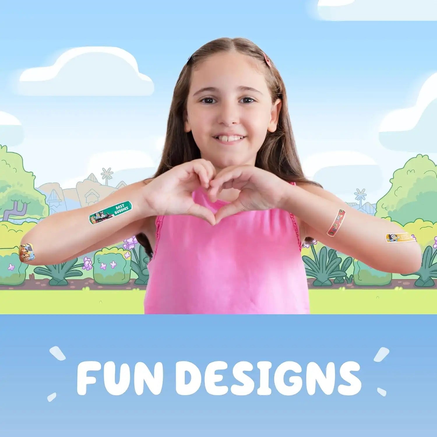 crayolamalls.com