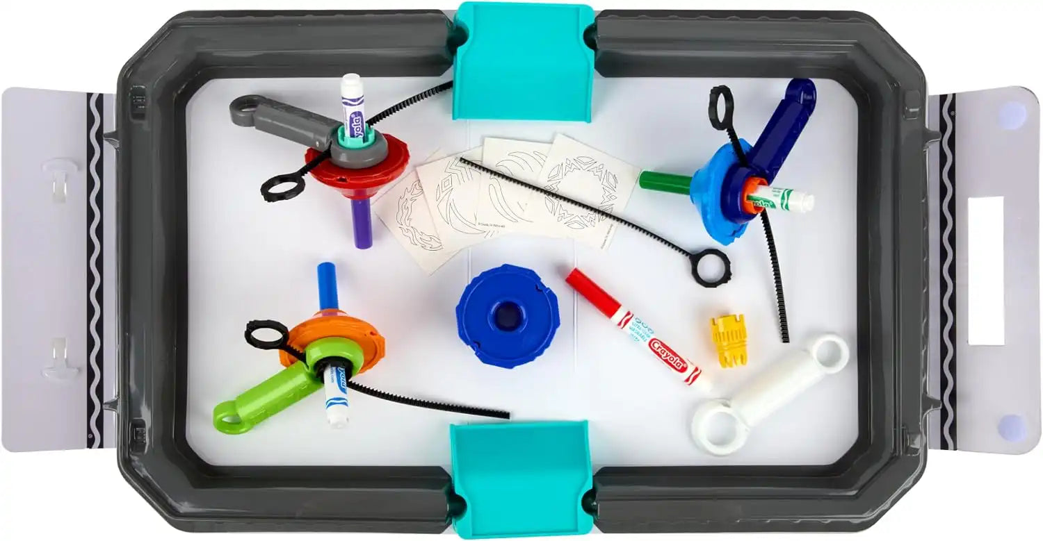 crayolamalls.com