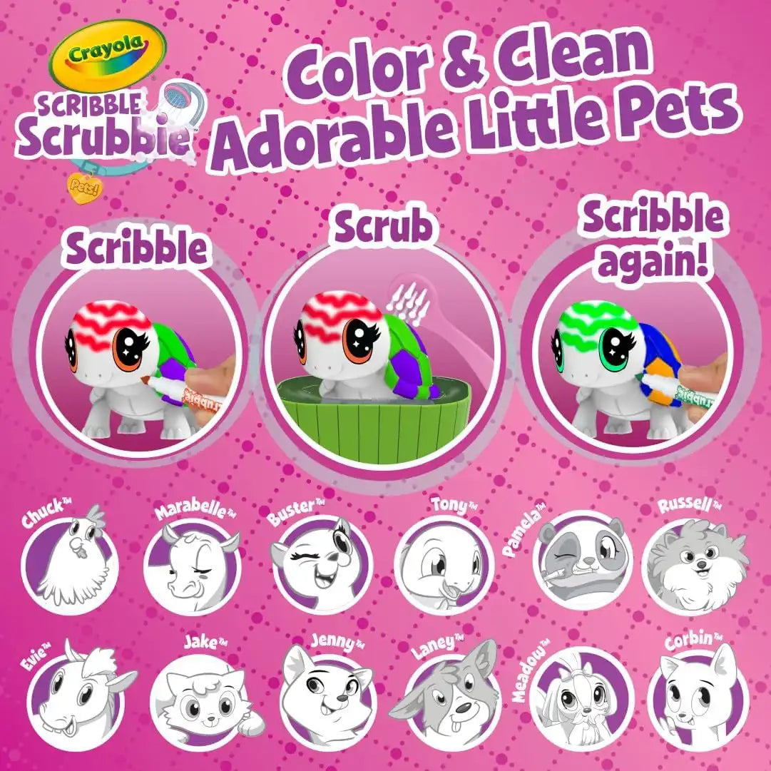 crayolamalls.com