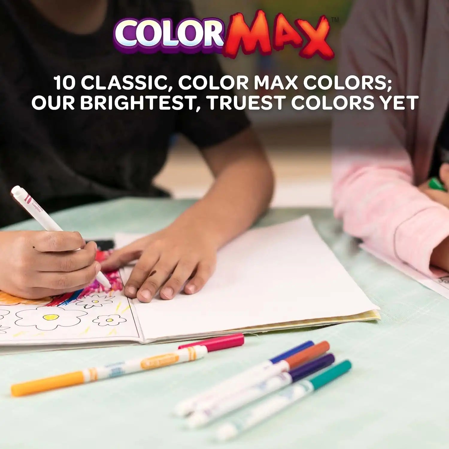 crayolamalls.com