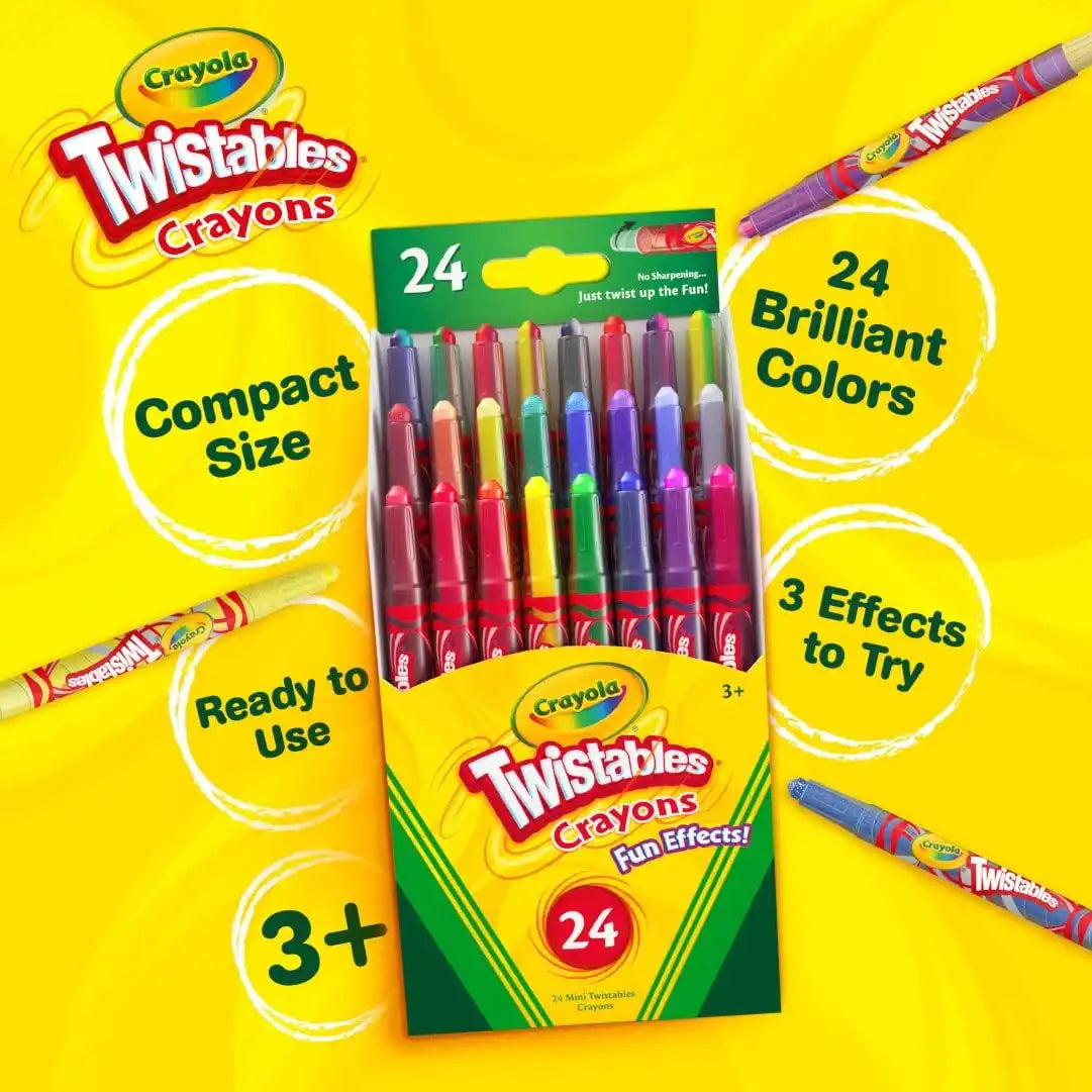 crayolamalls.com