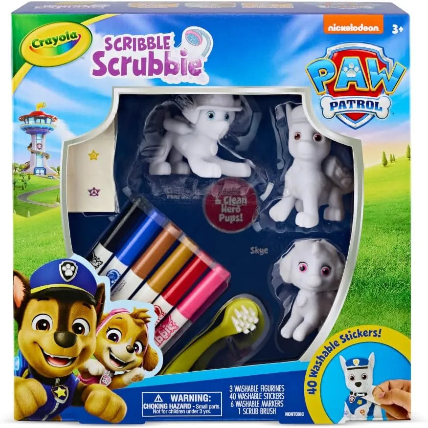crayolamalls.com