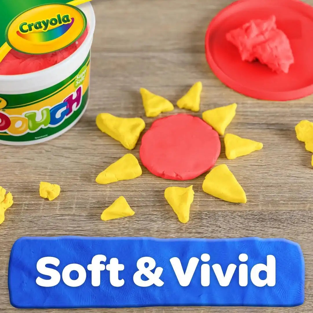 crayolamalls.com