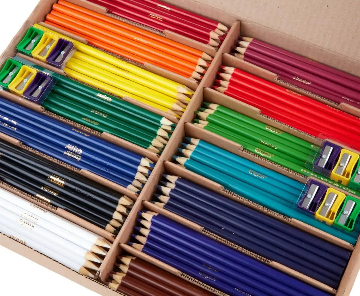 crayolamalls.com