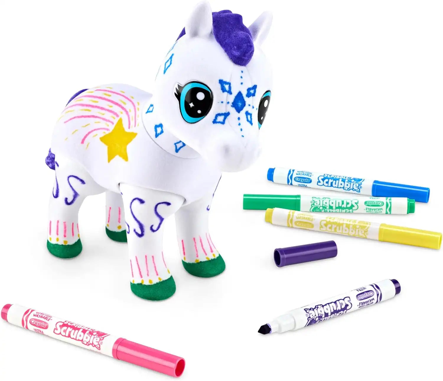 crayolamalls.com
