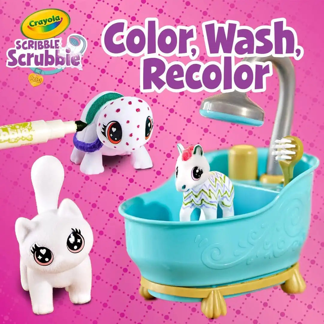 crayolamalls.com