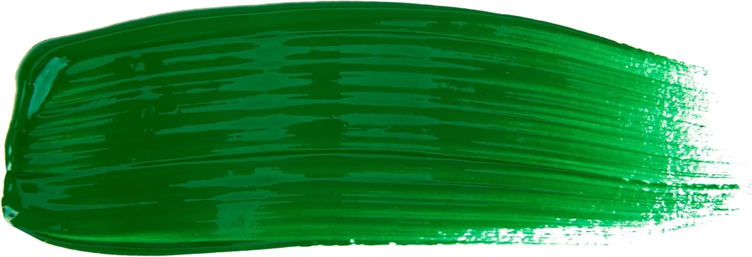 crayolamalls.com
