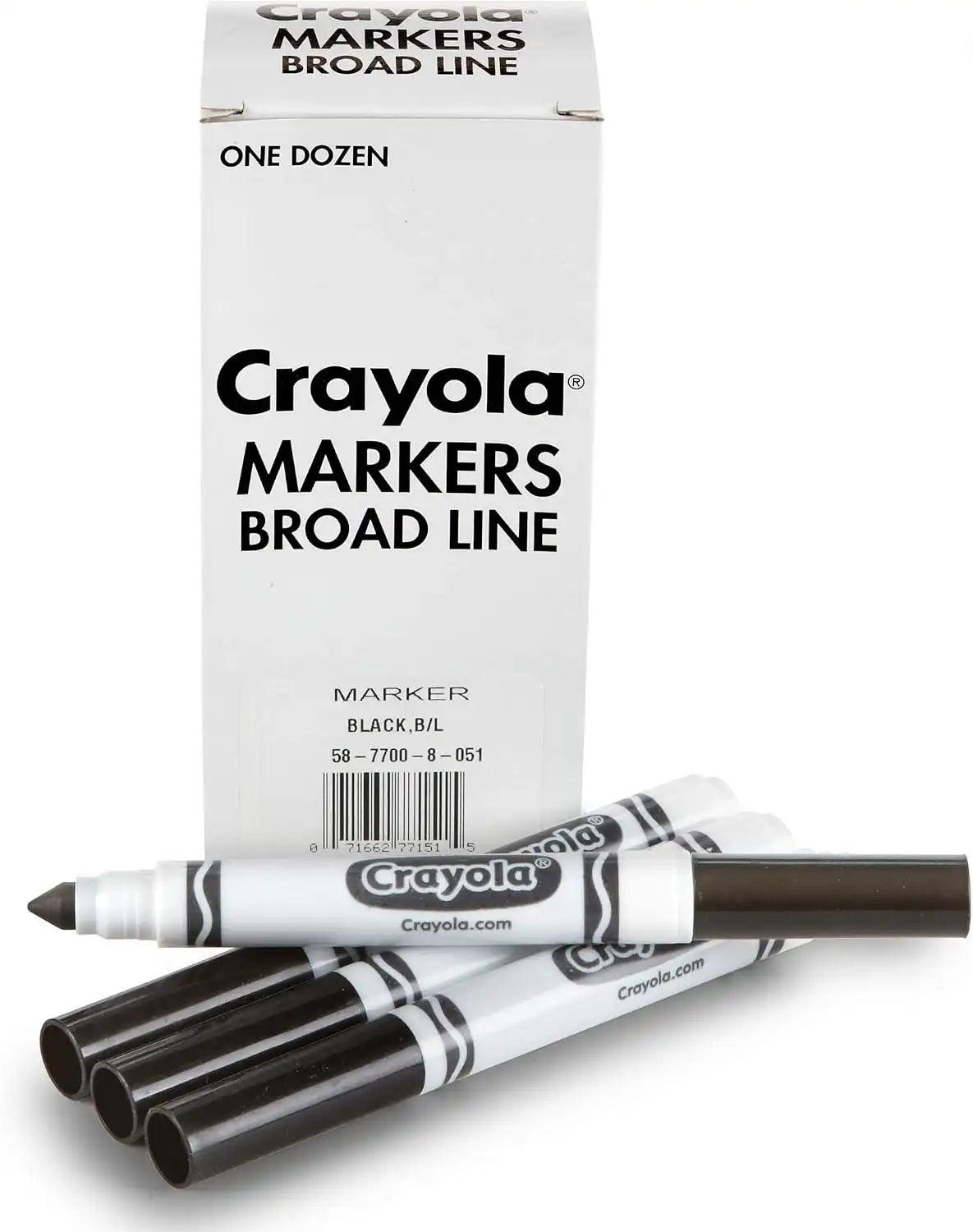 crayolamalls.com