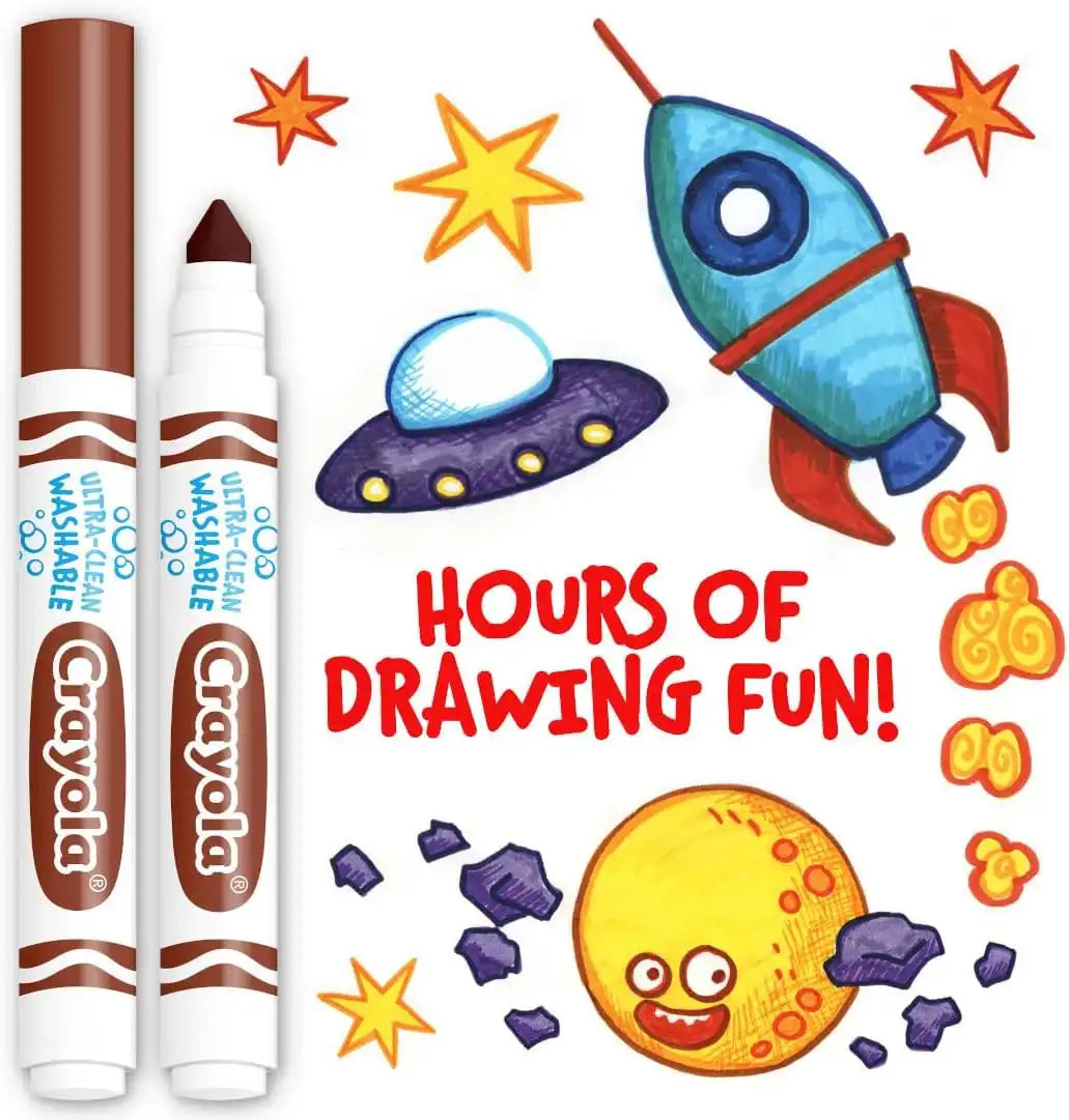 crayolamalls.com