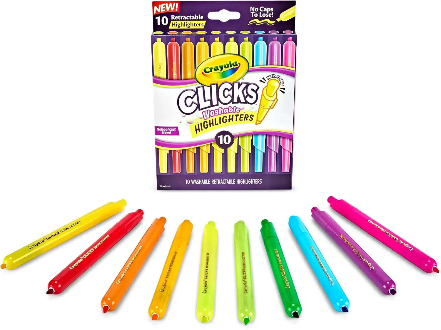 crayolamalls.com