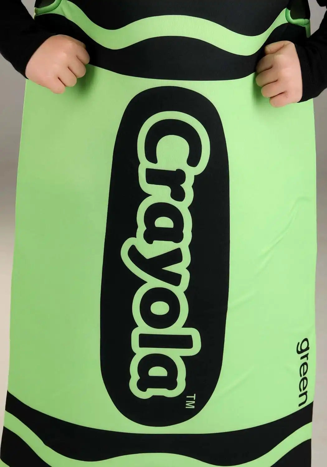 crayolamalls.com