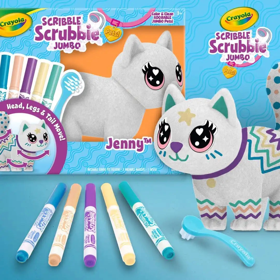 crayolamalls.com