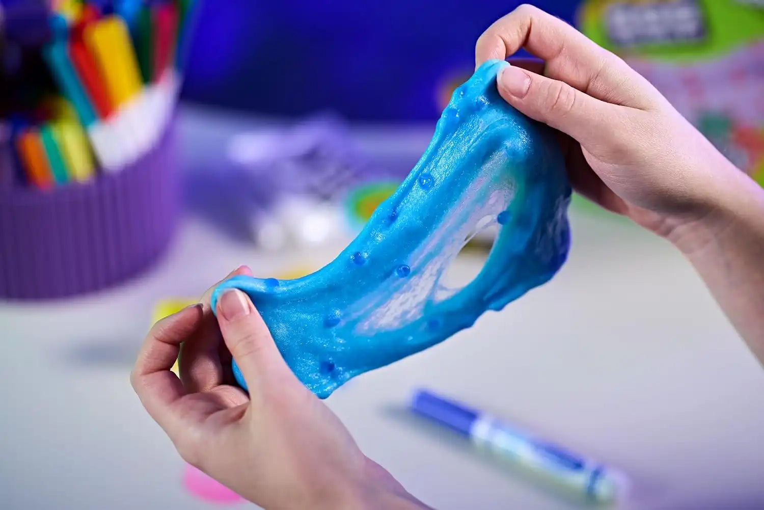 crayolamalls.com