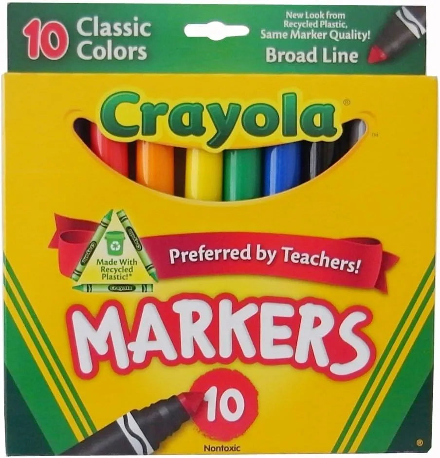 crayolamalls.com