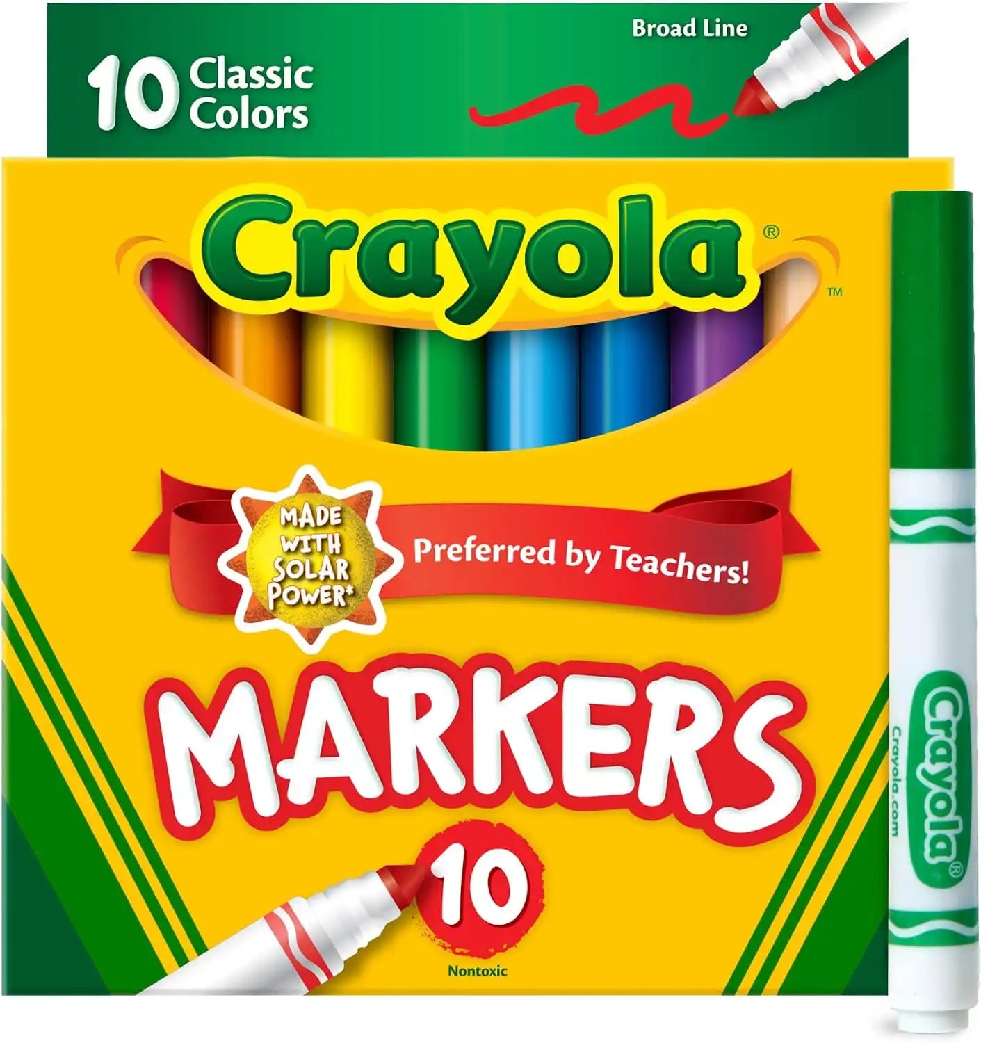 crayolamalls.com